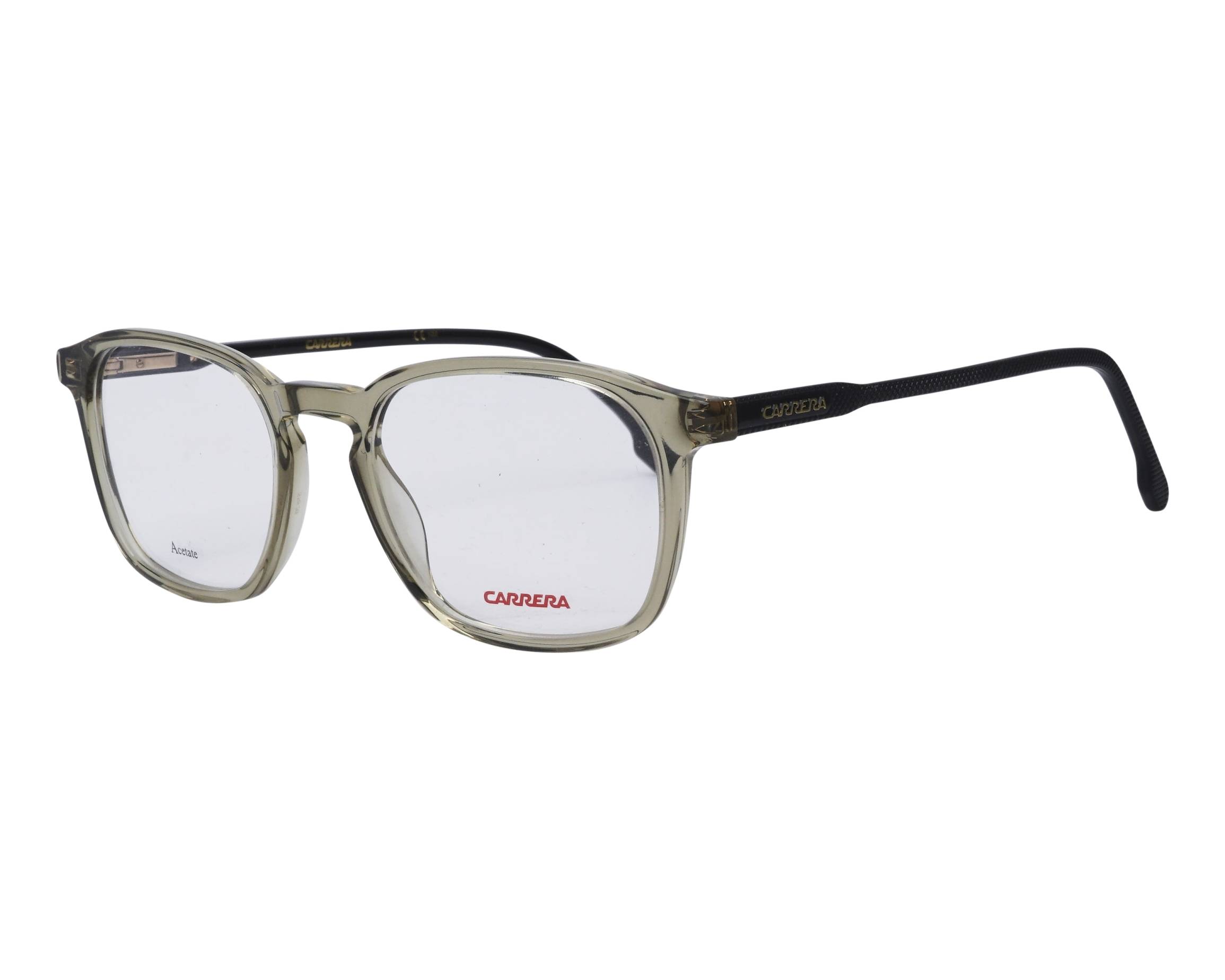 Carrera acetate hot sale glasses